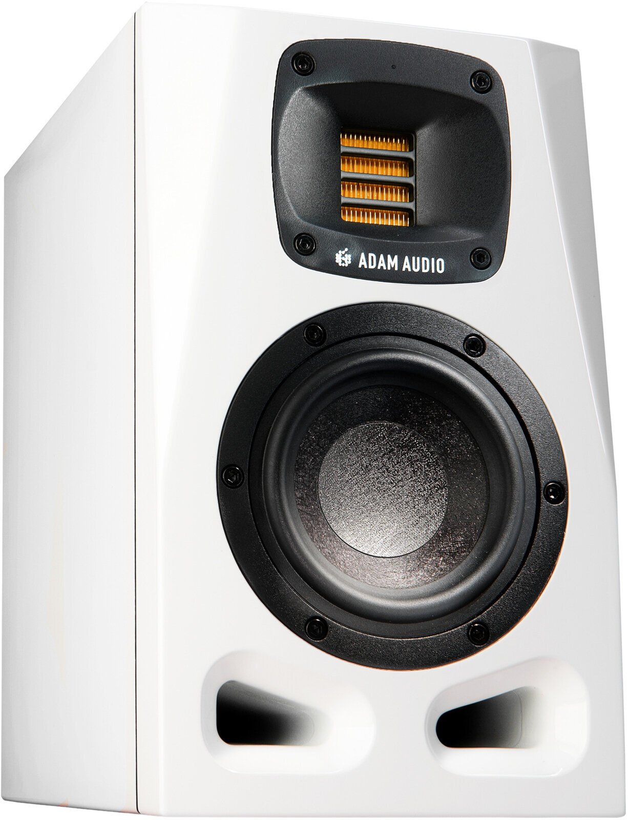 Moniteur de studio actif ADAM Audio A4V Moniteur de studio actif