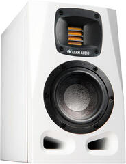 Aktívny štúdiový monitor ADAM Audio A4V Aktívny štúdiový monitor 1 ks