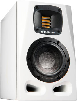 Actieve studiomonitor ADAM Audio A4V Actieve studiomonitor - 1