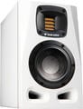ADAM Audio A4V Aktiver Studiomonitor 1 stk (Nur ausgepackt)