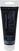 Aκρυλικό Χρώμα Daler Rowney Graduate Ακρυλική μπογιά Pearl Black 120 ml 1 τεμ.