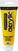 Aκρυλικό Χρώμα Daler Rowney Graduate Ακρυλική μπογιά Primary Yellow 120 ml 1 τεμ.