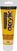 Aκρυλικό Χρώμα Daler Rowney Graduate Ακρυλική μπογιά Cadmium Yellow Deep Hue 120 ml 1 τεμ.