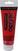 Acrylfarbe Daler Rowney Graduate Acrylfarbe Cadmium Red Hue 120 ml 1 Stck