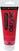 Acrylic Paint Daler Rowney Graduate Acrylic Paint Primary Red 120 ml 1 pc