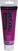 Acrylfarbe Daler Rowney Graduate Acrylfarbe Purple 120 ml 1 Stck