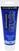 Culoare acrilică Daler Rowney Graduate Vopsea acrilică Phthalo Blue 120 ml 1 buc