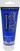 Colore acrilico Daler Rowney Graduate Colori acrilici Ultramarine Blue 120 ml 1 pz