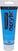 Aκρυλικό Χρώμα Daler Rowney Graduate Ακρυλική μπογιά Coeruleum Blue Hue 120 ml 1 τεμ.
