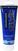 Culoare acrilică Daler Rowney Graduate Vopsea acrilică Primary Blue 120 ml 1 buc