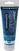 Acrylfarbe Daler Rowney Graduate Acrylfarbe Phthalo Turquoise 120 ml 1 Stck