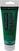Culoare acrilică Daler Rowney Graduate Vopsea acrilică Verde Emerald 120 ml 1 buc