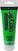 Colore acrilico Daler Rowney Graduate Colori acrilici Leaf Green 120 ml 1 pz