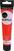 Aκρυλικό Χρώμα Daler Rowney Simply Ακρυλική μπογιά Brilliant Red 75 ml 1 τεμ.