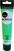 Culoare acrilică Daler Rowney Simply Vopsea acrilică Leaf Green 75 ml 1 buc
