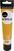 Akryylimaali Daler Rowney Simply Akryylimaali Yellow Ochre 75 ml 1 kpl