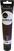 Acrylic Paint Daler Rowney Simply Acrylic Paint Brown 75 ml 1 pc