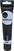 Acrylfarbe Daler Rowney Simply Acrylfarbe Black 75 ml 1 Stck