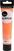 Culoare acrilică Daler Rowney Simply Vopsea acrilică Portocaliu Neon 75 ml 1 buc