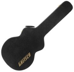Koffer für akustische Gitarre Gretsch G6298 Case for 16-Inch Electromatic 12-String Models Koffer für akustische Gitarre