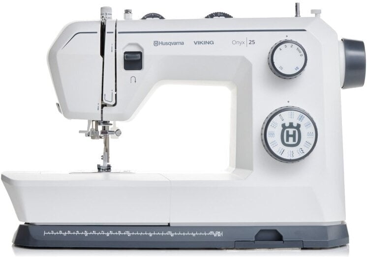 Sewing Machine Husqvarna Onyx 25