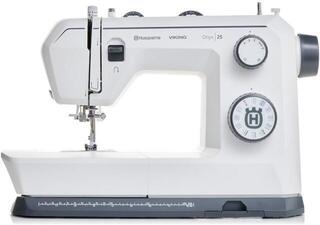 Nähmaschine Husqvarna Onyx 25 Nähmaschine