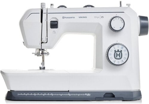 Sewing Machine Husqvarna Onyx 25 - 1