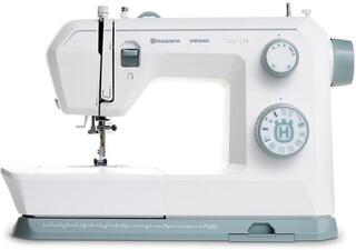 Nähmaschine Husqvarna Onyx 15 Nähmaschine