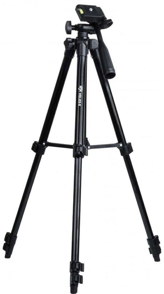 Holder for smartphone or tablet Veles-X Tripod Stand for Phone and Camera