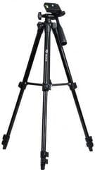 Soporte para smartphone o tablet Veles-X Tripod Stand for Phone and Camera Atril