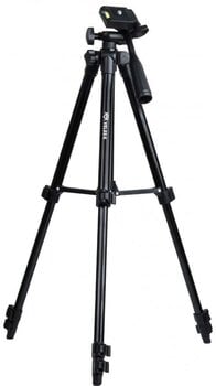 Holder for smartphone or tablet Veles-X Tripod Stand for Phone and Camera - 1