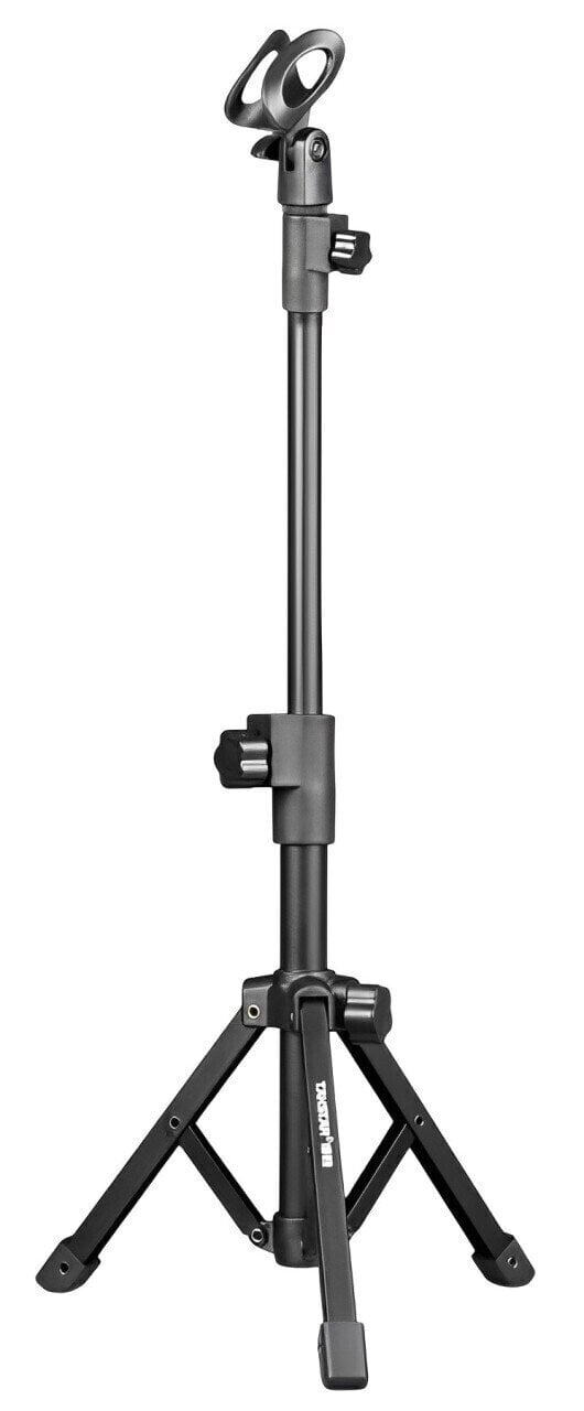 Stativ de masă pentru microfon Takstar ST-103 Webcast Stand Stativ de masă pentru microfon