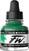Ink Daler Rowney FW Acrylic Ink Sap Green 29,5 ml 1 pc