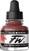 Ink Daler Rowney FW Acrylic Ink Red Earth 29,5 ml 1 pc