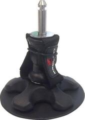 Paddle Board Accessory Prolimit Cardan Joint M10 Paddle Board Accessory