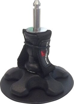Paddleboard accessoires Prolimit Cardan Joint M10 - 1