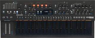 Συνθεσάιζερ Arturia MiniFreak Stellar LE Συνθεσάιζερ