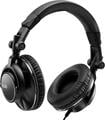 Hercules HDP DJ60 DJ Headphone (Like new)