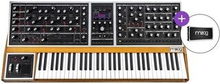 Szintetizátor MOOG One - 16 SET Szintetizátor