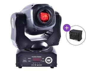 Spot Light4Me Mini Spot 60 Prism SET Spot
