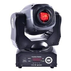 Spot Light4Me Mini Spot 60 Prism Spot