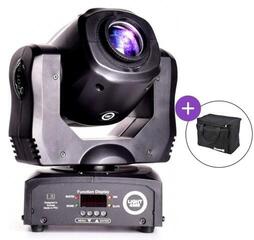 Spot Light4Me Mini Spot 60 MkIII SET Spot