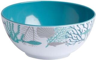 Keukengerei voor de boot Marine Business Coastal Bowls 6 Bowl