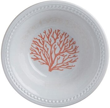 Marina fat, marina bestick Marine Business Harmony Bowls 6 Bowl - 1