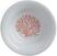 piatto Marine Business Harmony Bowls 6 Ciotola