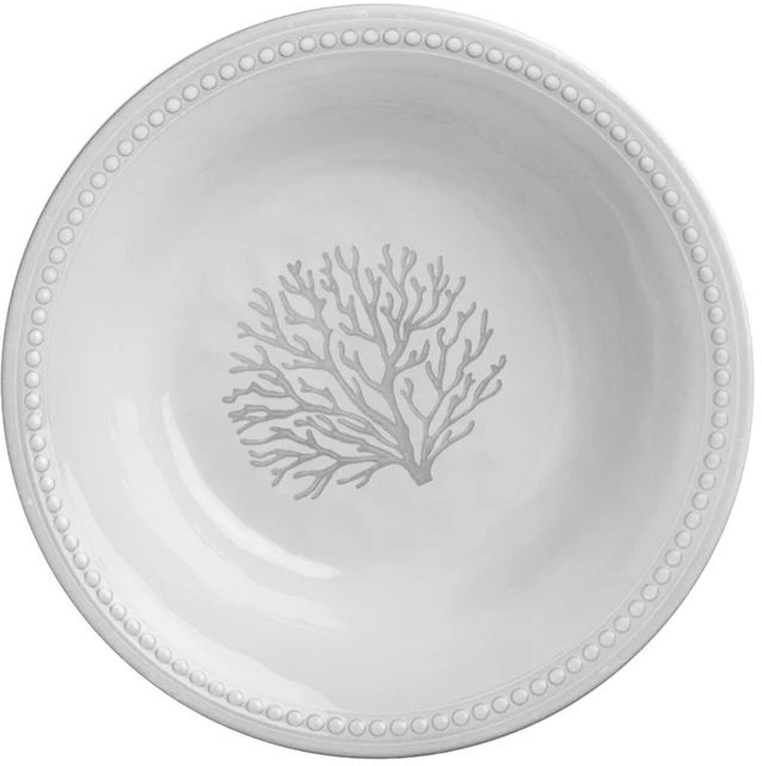 Marine Dishes, Marine Cutlery Marine Business Harmony Deep Plates 6 Plate