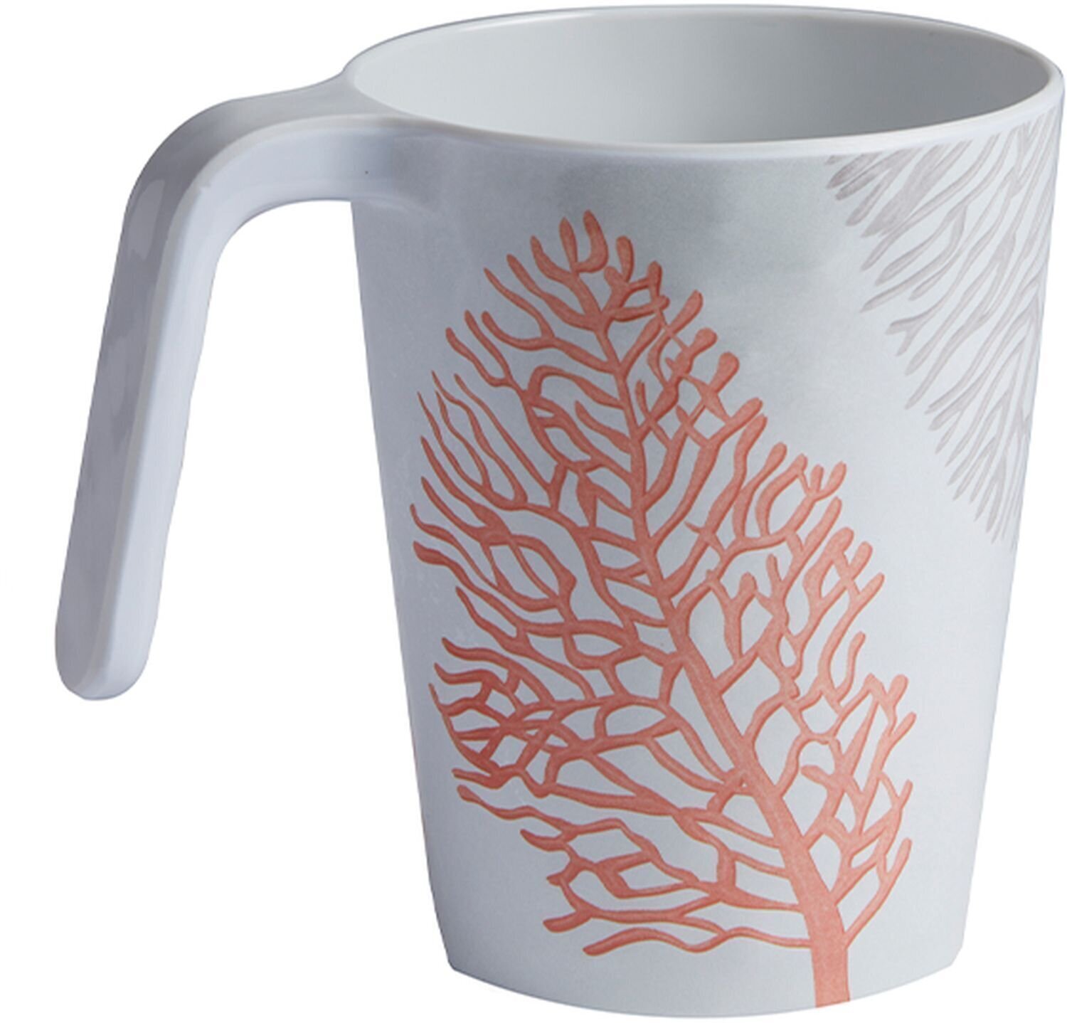 Съдове Marine Business Harmony Mugs 6 Чаша