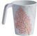 Marinegeschirr, Marinebesteck Marine Business Harmony Mugs 6 Eine Tasse