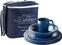 Keukengerei voor de boot Marine Business Harmony Tableware Set 16 Tableware