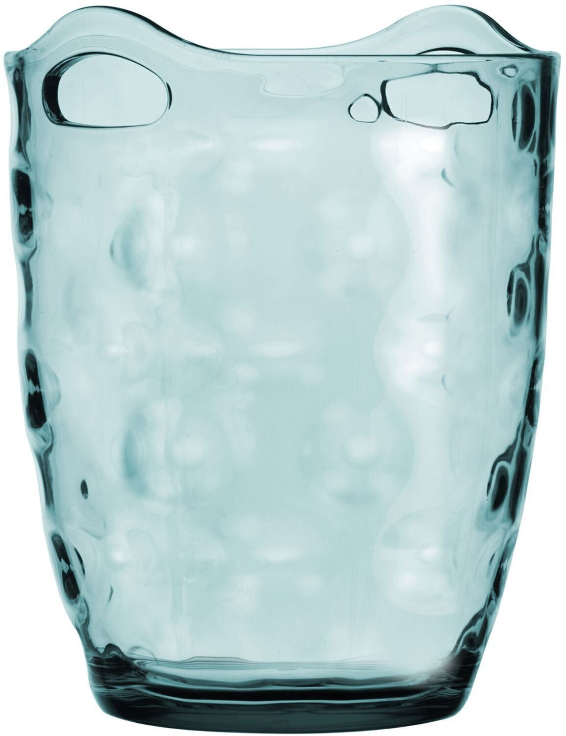 Hajó étkészlet Marine Business Moon Ice Bucket 1 Jégtartó